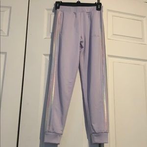 Children’s joggers